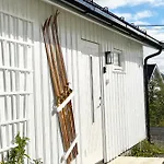 Apartment Lofotlove - Modern And Comfy Close To Nature