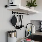 Lofotlove - Modern And Comfy Close To Nature