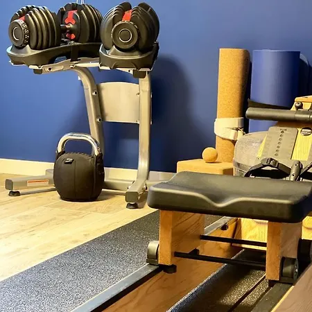 Lofotlove - Modern And Comfy Close To Nature Sørvågen