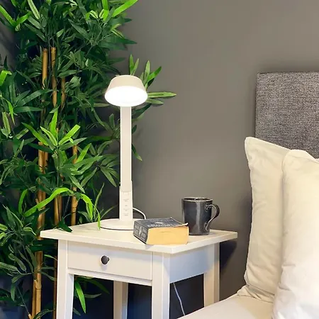 Lofotlove - Modern And Comfy Close To Nature * Sørvågen