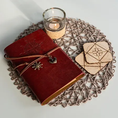 Lägenhet Lofotlove - Modern And Comfy Close To Nature *