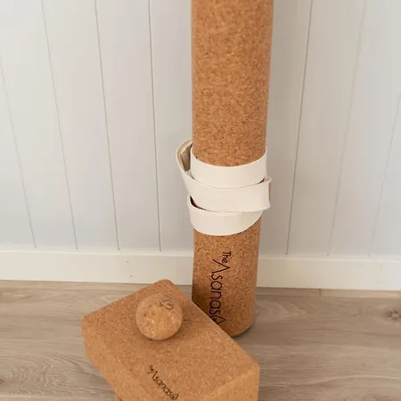 Lofotlove - Modern And Comfy Close To Nature *