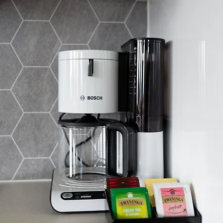 Lofotlove - Modern And Comfy Close To Nature Lägenhet Sørvågen