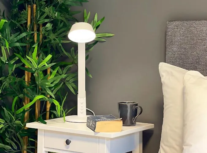 Lofotlove - Modern And Comfy Close To Nature * Sørvågen