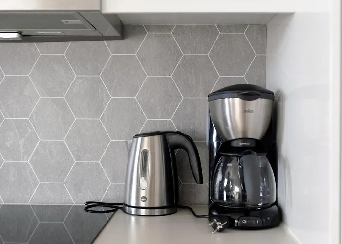 Lofotlove - Modern And Comfy Close To Nature Apartamento *