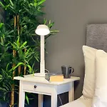 Lofotlove - Modern And Comfy Close To Nature * Sorvagen