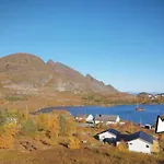 Lofotlove - Modern And Comfy Close To Nature
