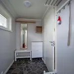 Lofotlove - Modern And Comfy Close To Nature Apartment Sorvagen