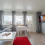Lofotlove - Modern And Comfy Close To Nature Sorvagen