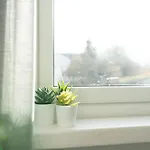 Lofotlove - Modern And Comfy Close To Nature Apartment *