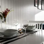 Lofotlove - Modern And Comfy Close To Nature