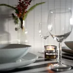 Apartment Lofotlove - Modern And Comfy Close To Nature