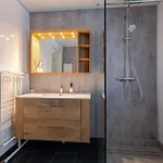 Lofotlove - Modern And Comfy Close To Nature Sorvagen