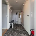 Lofotlove - Modern And Comfy Close To Nature *