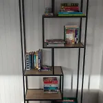 Lofotlove - Modern And Comfy Close To Nature