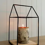 Lofotlove - Modern And Comfy Close To Nature Apartment Sorvagen
