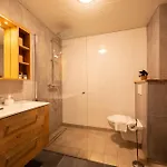 Lofotlove - Modern And Comfy Close To Nature