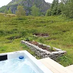 Lofotlove - Modern And Comfy Close To Nature