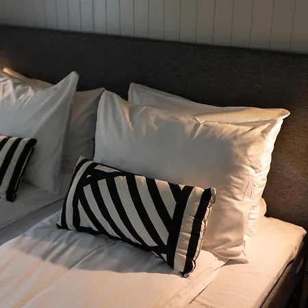 Lofotlove - Modern And Comfy Close To Nature * Sorvagen